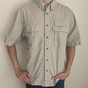 north face fishing shirt Off 63% - www 